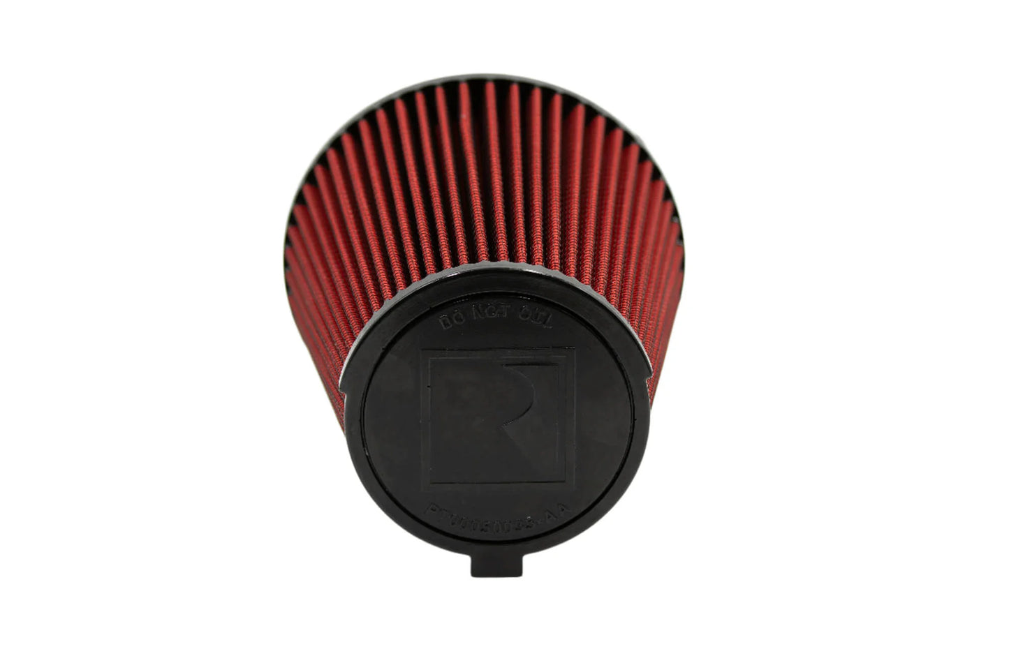 2024-2025 Roush Mustang 5.0L V8 Air Intake System